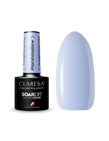 claresa_esmalte_semipermanente_soak_off_marshmallow_uv_-_05_-_5_ml_5903819811353_oferta