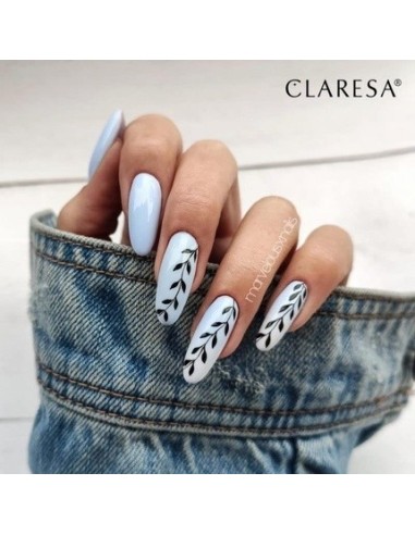 claresa_esmalte_semipermanente_soak_off_marshmallow_uv_-_05_-_5_ml_5903819811353_promocion