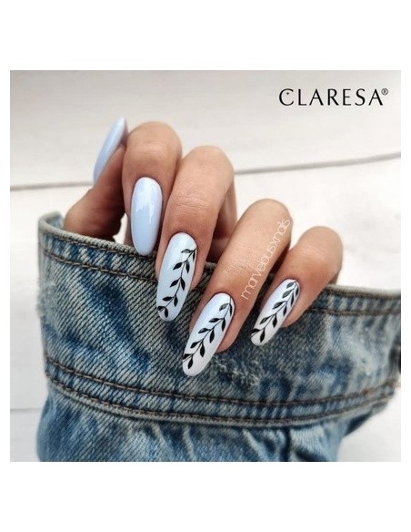 claresa_esmalte_semipermanente_soak_off_marshmallow_uv_-_05_-_5_ml_5903819811353_promocion