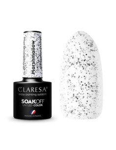 claresa_esmalte_semipermanente_soak_off_marshmallow_uv_-_07_-_5ml_5903819811377_oferta