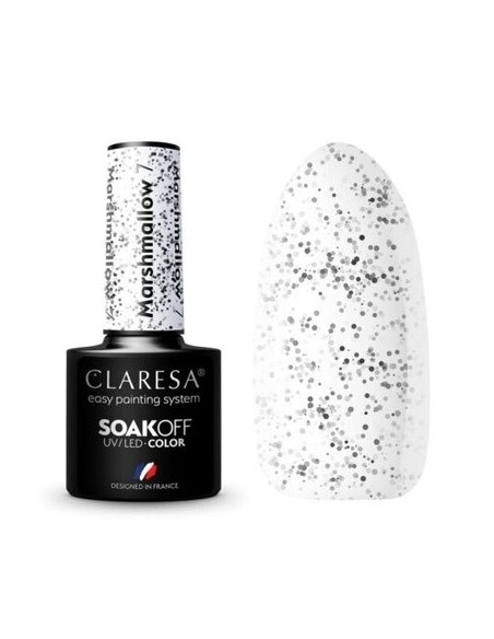 claresa_esmalte_semipermanente_soak_off_marshmallow_uv_-_07_-_5ml_5903819811377_oferta