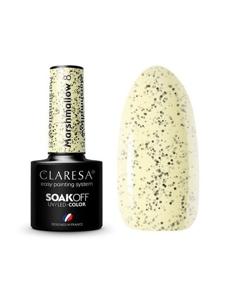 claresa_esmalte_semipermanente_soak_off_marshmallow_uv_-_08_-_5ml_5903819811384_oferta