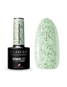 claresa_esmalte_semipermanente_soak_off_marshmallow_uv_-_09_-_5_ml_5903819811391_oferta