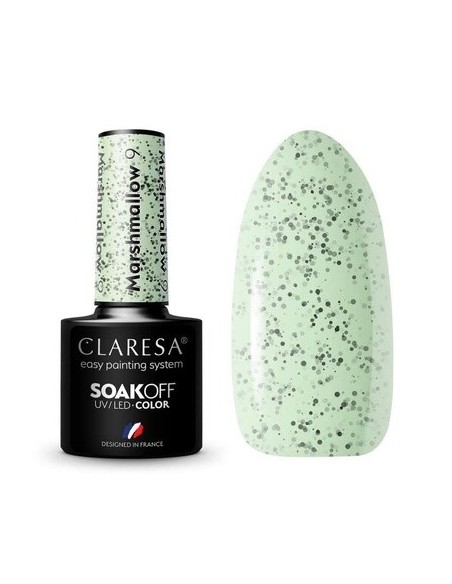 claresa_esmalte_semipermanente_soak_off_marshmallow_uv_-_09_-_5_ml_5903819811391_oferta