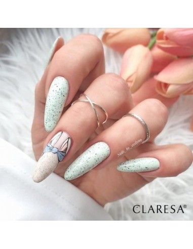 claresa_esmalte_semipermanente_soak_off_marshmallow_uv_-_09_-_5_ml_5903819811391_promocion