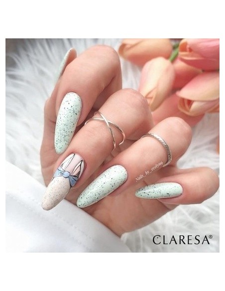 claresa_esmalte_semipermanente_soak_off_marshmallow_uv_-_09_-_5_ml_5903819811391_promocion