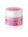 Claresa Gel Constructor Builder Gel Soft & Easy Baby Pink 12g