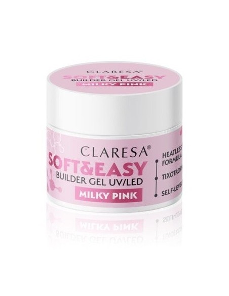 claresa_builder_gel_soft_&_easy_milky_pink_12g_5903819815597_oferta