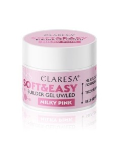 claresa_builder_gel_soft_&_easy_milky_pink_45g_5903819815641_oferta