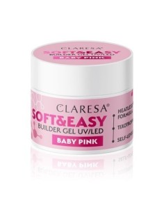 claresa_gel_constructor_builder_gel_soft_&_easy_baby_pink_90g_5903819815689_oferta