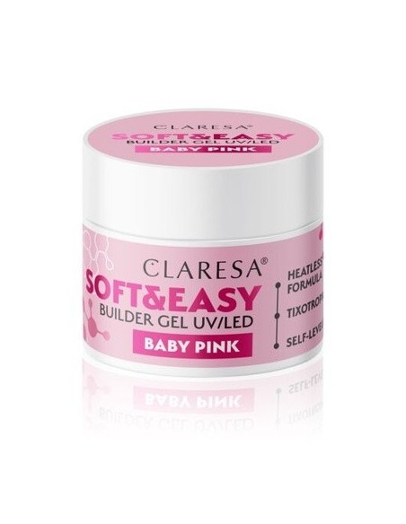 claresa_gel_constructor_builder_gel_soft_&_easy_baby_pink_90g_5903819815689_oferta