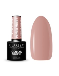 claresa_esmalte_de_uñas_semipermanente_perfect_nude_01_uv_5ml_5903819816006_oferta