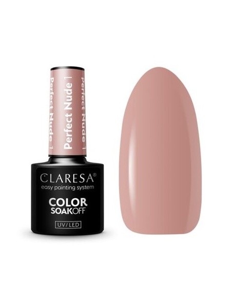 claresa_esmalte_de_uñas_semipermanente_perfect_nude_01_uv_5ml_5903819816006_oferta