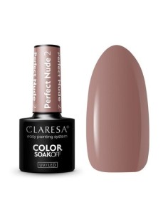 claresa_esmalte_de_uñas_semipermanente_perfect_nude_02_uv_5ml_5903819816013_oferta