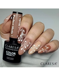 claresa_esmalte_de_uñas_semipermanente_perfect_nude_02_uv_5ml_5903819816013_oferta 2