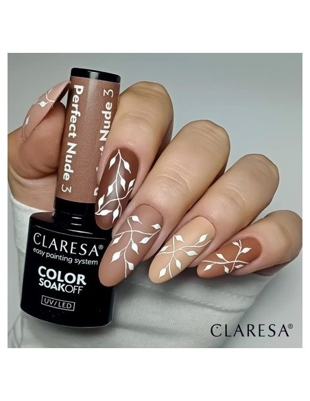 claresa_esmalte_de_uñas_semipermanente_perfect_nude_02_uv_5ml_5903819816013_promocion
