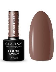 claresa_esmalte_de_uñas_semipermanente_perfect_nude_03_uv_5ml_5903819816020_oferta