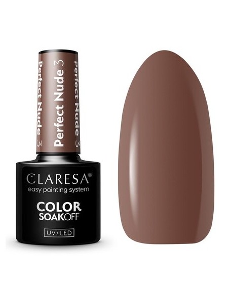 claresa_esmalte_de_uñas_semipermanente_perfect_nude_03_uv_5ml_5903819816020_oferta
