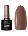 Claresa Esmalte de Uñas Semipermanente Perfect Nude 03 Uv 5ml