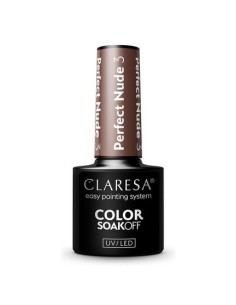 claresa_esmalte_de_uñas_semipermanente_perfect_nude_03_uv_5ml_5903819816020_oferta 2
