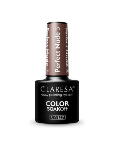 claresa_esmalte_de_uñas_semipermanente_perfect_nude_03_uv_5ml_5903819816020_promocion