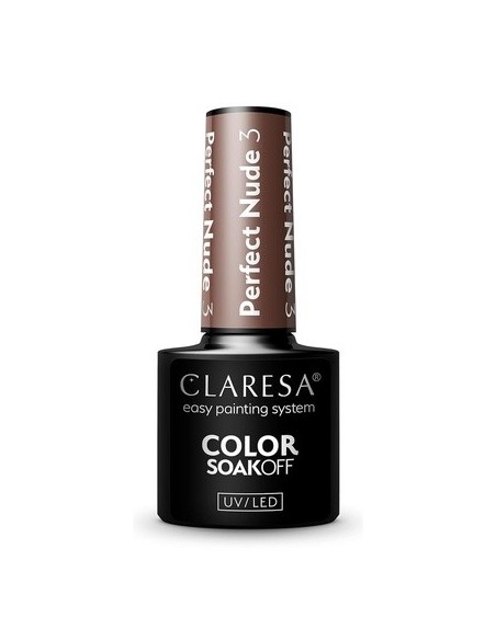 claresa_esmalte_de_uñas_semipermanente_perfect_nude_03_uv_5ml_5903819816020_promocion
