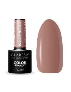 claresa_esmalte_de_uñas_semipermanente_perfect_nude_04_uv_5ml_5903819816037_oferta