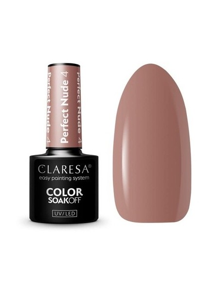 claresa_esmalte_de_uñas_semipermanente_perfect_nude_04_uv_5ml_5903819816037_oferta