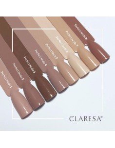 claresa_esmalte_de_uñas_semipermanente_perfect_nude_04_uv_5ml_5903819816037_oferta 2