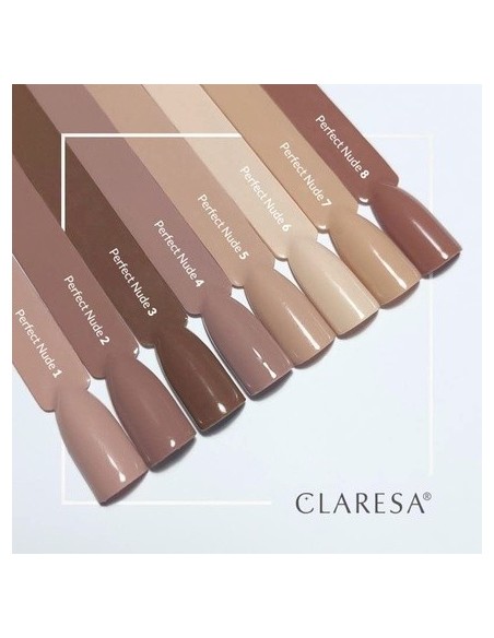 claresa_esmalte_de_uñas_semipermanente_perfect_nude_04_uv_5ml_5903819816037_promocion