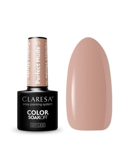claresa_esmalte_de_uñas_semipermanente_perfect_nude_05_uv_5ml_5903819816044_oferta