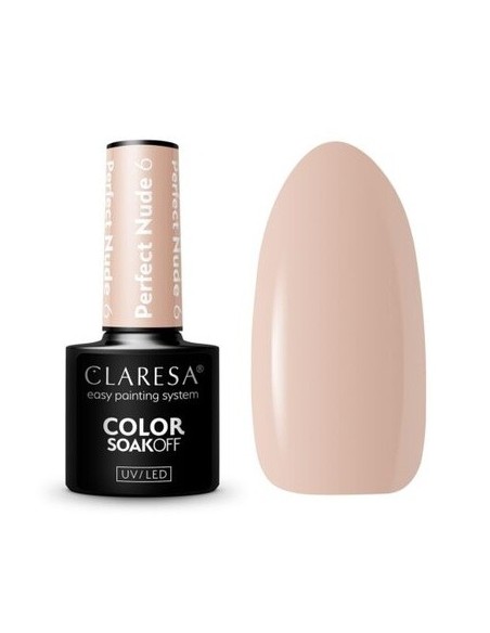 claresa_esmalte_de_uñas_semipermanente_perfect_nude_06_uv_5ml_5903819816051_oferta