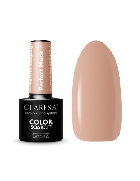 claresa_esmalte_de_uñas_semipermanente_perfect_nude_07_uv_5ml_5903819816068_oferta