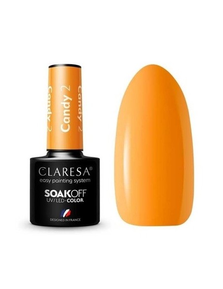 claresa_soak_off_uv/led_candy_esmalte_semipermanente_híbrido_2_5g_5906750239699_oferta