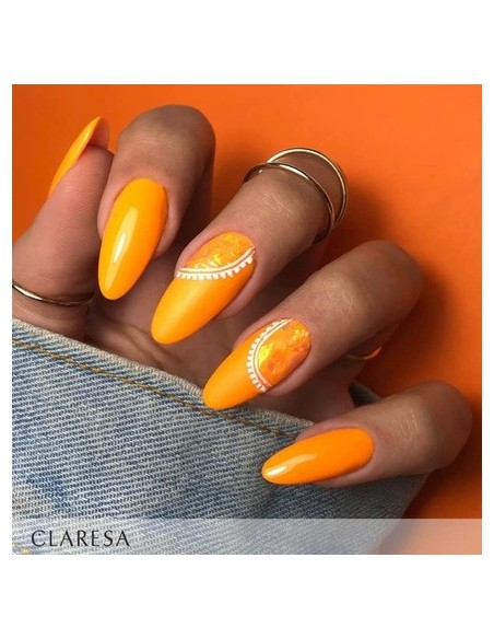 claresa_soak_off_uv/led_candy_esmalte_semipermanente_híbrido_2_5g_5906750239699_promocion
