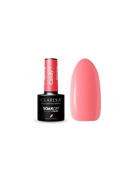 claresa_soak_off_uv/led_candy_esmalte_semipermanente_híbrido_7
