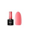 Claresa Soak Off Uv/led Candy Esmalte Semipermanente Híbrido 7,5g