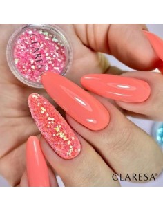claresa_soak_off_uv/led_candy_esmalte_semipermanente_híbrido_7 2