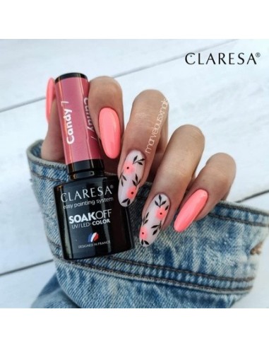 claresa_soak_off_uv/led_candy_esmalte_semipermanente_híbrido_7