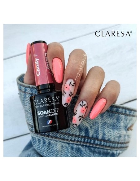 claresa_soak_off_uv/led_candy_esmalte_semipermanente_híbrido_7