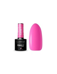 claresa_soak_off_uv/led_candy_esmalte_semipermanente_híbrido_8.5g_5907731978323_oferta
