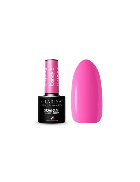 claresa_soak_off_uv/led_candy_esmalte_semipermanente_híbrido_8.5g_5907731978323_oferta