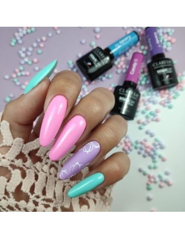 claresa_soak_off_uv/led_candy_esmalte_semipermanente_híbrido_8.5g_5907731978323_promocion