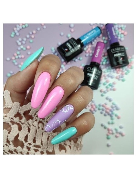 claresa_soak_off_uv/led_candy_esmalte_semipermanente_híbrido_8.5g_5907731978323_promocion