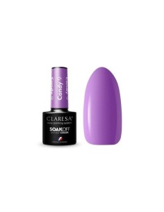 claresa_soak_off_uv/led_candy_esmalte_semipermanente_híbrido_9_5g_5907731978330_oferta