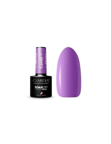 claresa_soak_off_uv/led_candy_esmalte_semipermanente_híbrido_9_5g_5907731978330_oferta