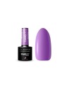 Claresa Soak Off Uv/led Candy Esmalte Semipermanente Híbrido 9 5g