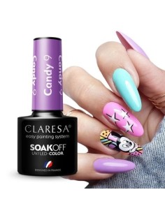 claresa_soak_off_uv/led_candy_esmalte_semipermanente_híbrido_9_5g_5907731978330_oferta 2