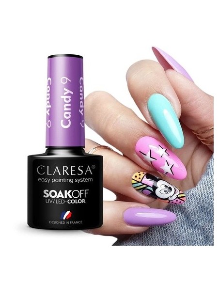 claresa_soak_off_uv/led_candy_esmalte_semipermanente_híbrido_9_5g_5907731978330_promocion