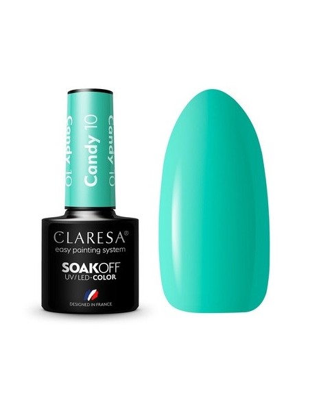 claresa_soak_off_uv/led_candy_esmalte_semipermanente_híbrido_10_5g_5907731978347_oferta